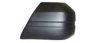  52000179 Conversion Kit, bumper